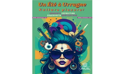 Les-Mardis-d039Urrugne-8211-14-07-2026-8211-Urrugne_3660472
