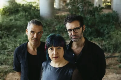 Les-Mardis-de-l039Ete-a-Figeac-Maria-Mazzotta-musique-du-monde-–-Italie-8211-08-07-2025-8211-Figeac_2542045