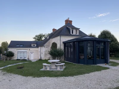 Les-Mariniers-8211-gite-8211-Mareuil-sur-Cher_3289742