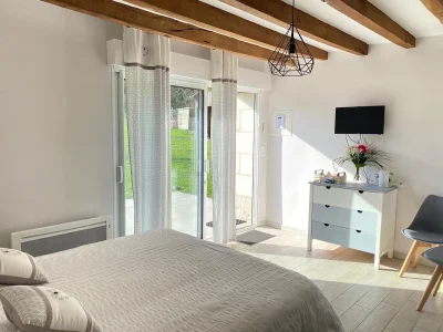 Les-Mariniers-8211-gite-et-chambres-d039hotes-8211-Mareuil-sur-Cher_1711152