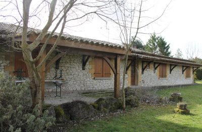 Les-Marly-Gite-Le-Saule_109972