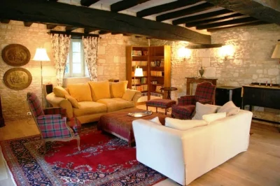 Les-Marronniers-8211-Bournand_2175726