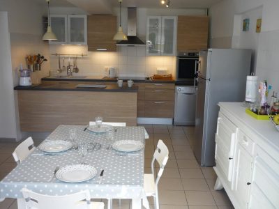 Les-Marronniers_99043