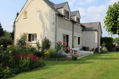 Les-Matines-8211-Brehemont_1451218