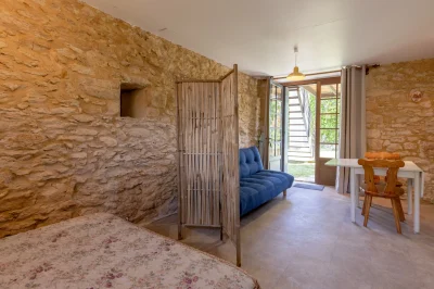 Les-Maurelles-8211-Cerisier-8211-Milhac_2450852