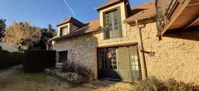 Les-Maurelles-8211-Chataignier-8211-Milhac_2450843