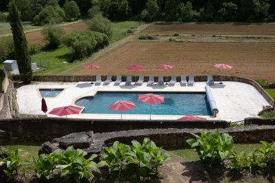 Les-Maurelles-8211-Platane-8211-Milhac_2921264