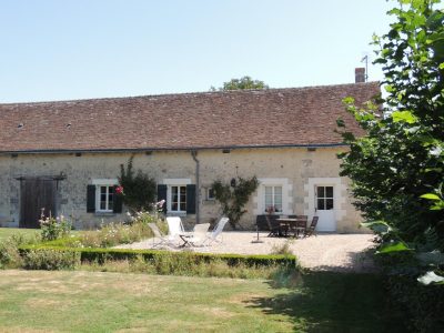 Les-Mechinieres_86597