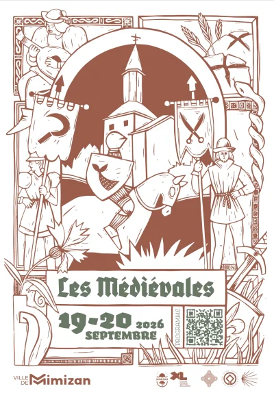 Les-Medievales-8211-20-09-2026-8211-Mimizan_3806659