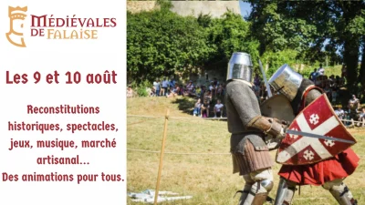 Les-Medievales-de-Falaise-8211-09-08-2025-8211-Falaise_2622302