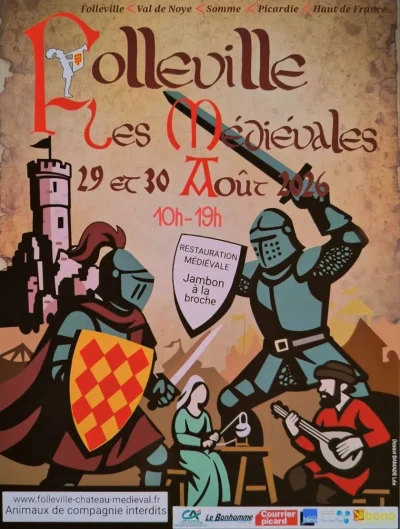 Les-Medievales-de-Folleville-8211-29-08-2026-8211-Folleville_3449039