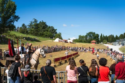 Les-Medievales-de-Gourdon-Dimanche-3-Aout-2025-8211-03-08-2025-8211-Gourdon_2340808