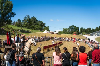Les-Medievales-de-Gourdon-Lundi-3-Aout-2026-8211-03-08-2026-8211-Gourdon_3710818