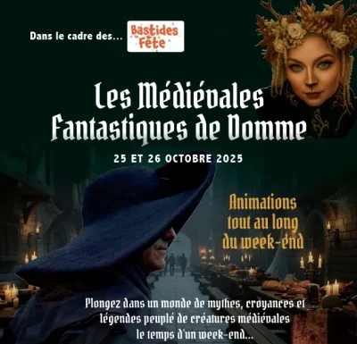 Les-Medievales-fantastiques-de-Domme-8211-Bastides-en-fete-8211-25-10-2025-8211-Domme_3142835