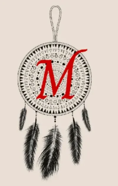 Les-Meditations-collectives-de-Massatherapie-a-l039Escalier-8211-17-12-2025-8211-Saint-Leonard-de-Noblat_3151494