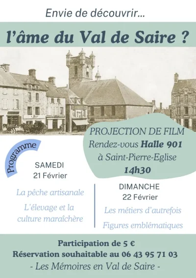 Les-Memoires-en-Val-de-Saire-8211-21-02-2026-8211-Saint-Pierre-Eglise_3523427