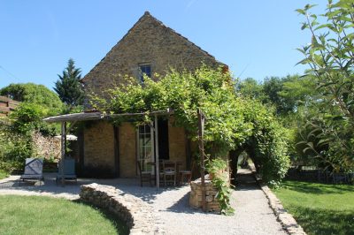 Les-Menthes-Sauvages-8211-La-Treille_113279