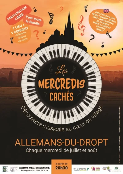 Les-Mercredis-Caches-8211-30-07-2025-8211-Allemans-du-Dropt_2130446