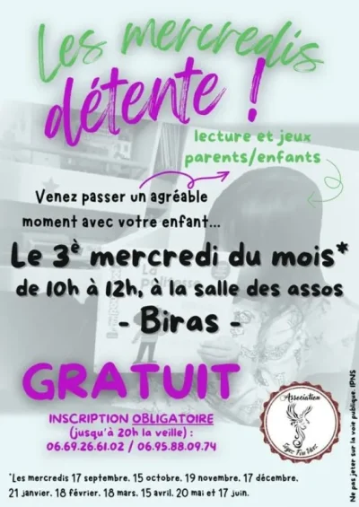 Les-Mercredis-Detente-8211-17-09-2025-8211-Biras_3126101