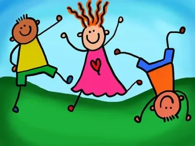 Les-Mercredis-Recreatifs-quotAtelier-creatifquot-a-La-Roche-Chalais-8211-20-08-2025-8211-La-Roche-Chalais_2416521
