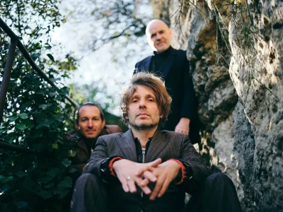 Les-Mercredis-au-Donjon-8211-Concert-Nicolas-Jules-Chansons-8211-20-08-2025-8211-La-Roche-Posay_2763126