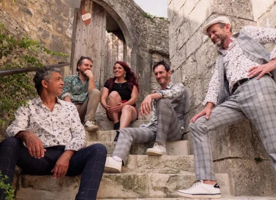 Les-Mercredis-au-Donjon-8211-Concert-RUE-LATINO-Musique-cubaine-8211-27-08-2025-8211-La-Roche-Posay_2762211
