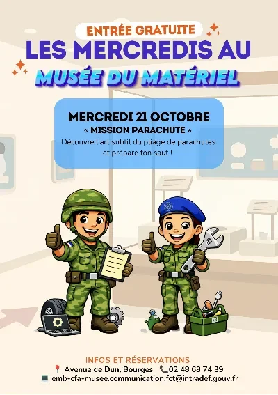 Les-Mercredis-au-Musee-8211-Atelier-quotMission-Parachutequot-8211-Bourges_3893445