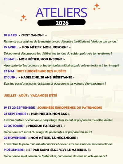Les-Mercredis-au-Musee-8211-Atelier-quotMon-Metier-Mon-Sacquot-8211-Bourges_3624137
