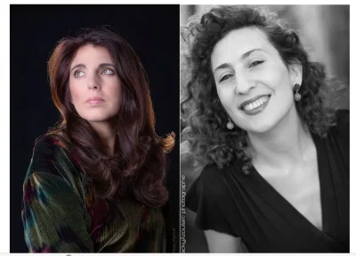 Les-Mercredis-de-la-Bastide-8211-Marie-Caroline-Kfoury-amp-Jeanne-De-Lartigue-8211-13-08-2025-8211-Castillonnes_2719677