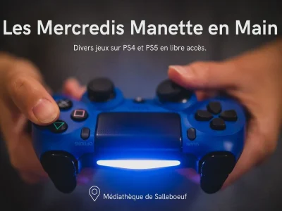 Les-Mercredis-manette-en-main-8211-09-07-2025-8211-Salleboeuf_2886347