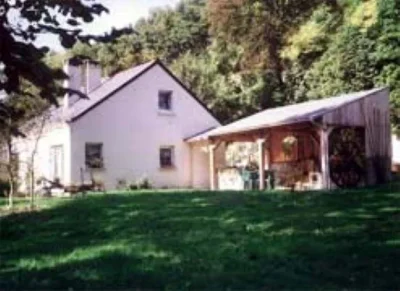 Les-Mesanges-8211-Saint-Epain_3419110