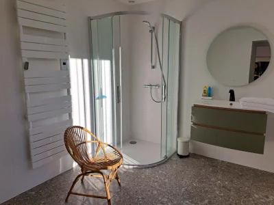 Les-Metairies-8211-La-chambre-du-Parc-8211-Pougues-les-Eaux_3593625