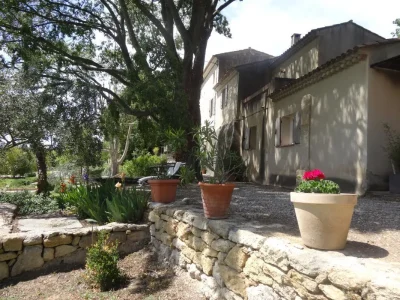 Les-Micocouliers-8211-Vernegues_2846433