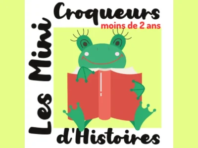 Les-Mini-Croqueurs-d039Histoires-quotPetites-betes-au-jardinquot-8211-31-05-2025-8211-Tarnos_2532736