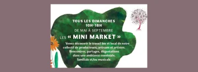 Les-Mini-Markets-aux-Sentiers-de-l039Abondance-8211-04-05-2025-8211-Eygalieres_2579228
