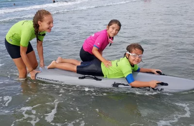 Les-Mini-sauveteurs-Watermansport_1133141