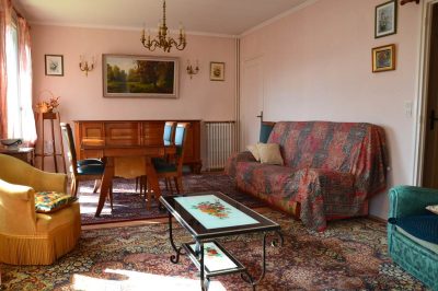 Les-Minimes_150198