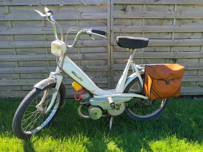 Les-Mobylettes-de-Celinette-8211-Livarot-Pays-d039Auge_2513666