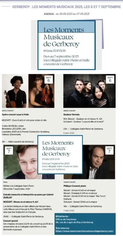 Les-Moments-Musicaux-de-Gerberoy-2025-8211-06-09-2025-8211-Gerberoy_3052036