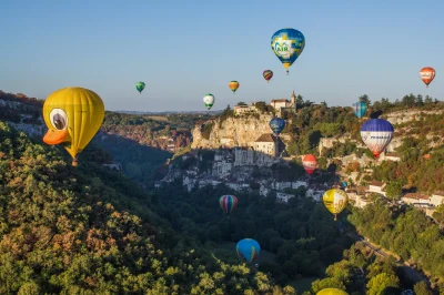 Les-Montgolfiades-de-Rocamadour-8211-27-09-2025-8211-Rocamadour_2117968