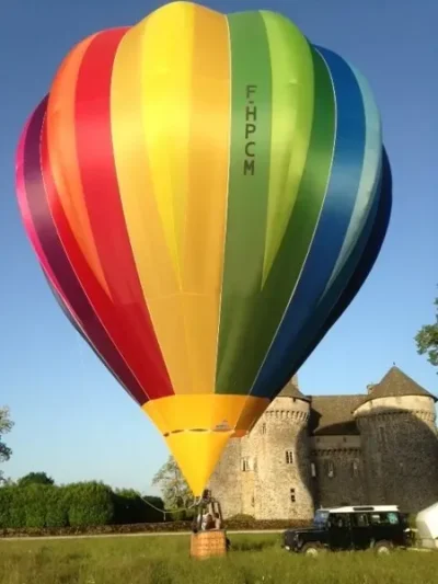 Les-Montgolfieres-du-Carladez-8211-Therondels_2226090-1