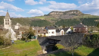 Les-Monts-d039Aubrac-8211-VTT-n°10-8211-Bourgs-sur-Colagne_3729363