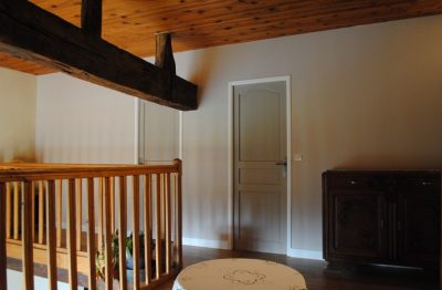 Les-Moulins_116182