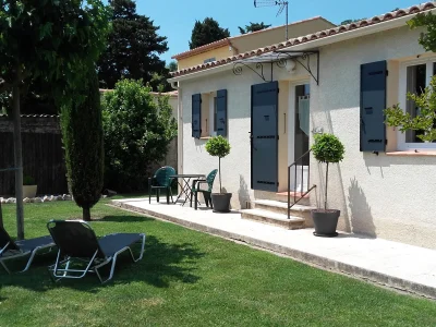 Les-Muriers-1-8211-Lamanon_2774217