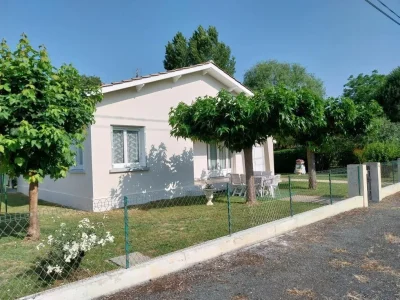 Les-Muriers-8211-Eymet_3413767