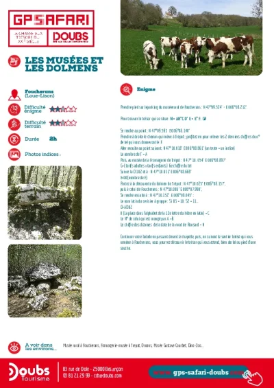 Les-Musees-et-les-Dolmens-8211-Tarcenay-Foucherans_2598030