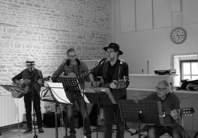Les-Musicales-8211-14-06-2025-8211-Vancais_2497392