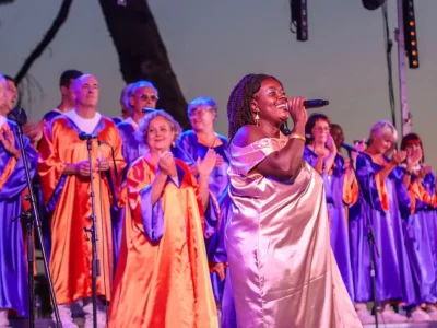 Les-Musicales-dans-les-Vignes-8211-Gospel-au-Chateau-de-Beaupre-8211-21-08-2025-8211-Saint-Cannat_2727601