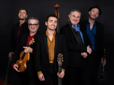 Les-Musicales-dans-les-Vignes-8211-Jazz-Manouche-au-Chateau-de-Beaupre-8211-29-07-2025-8211-Saint-Cannat_2727274