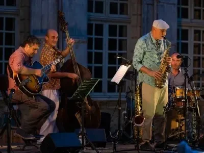 Les-Musicales-dans-les-Vignes-8211-Jazz-au-Chateau-de-Beaupre-8211-08-08-2025-8211-Saint-Cannat_2727092